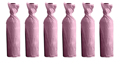 Secret Angas King SWF Six