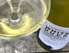 Trimboli ‘White Duck’ Chardonnay/Pinot Grigio 2022