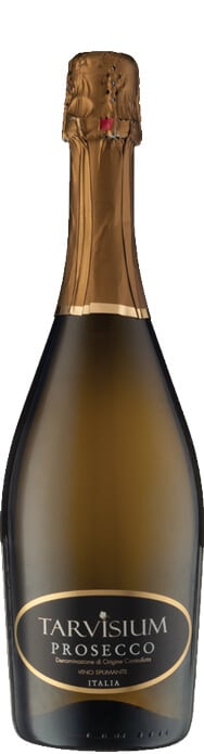 Tarvisium Prosecco NV