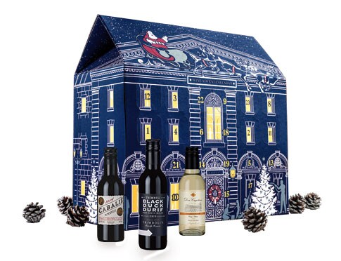 nz-wine-advent-calendar-2022-laithwaites-nz