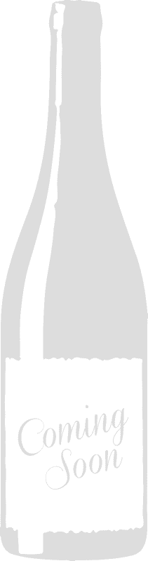 Pigassou Pigassou